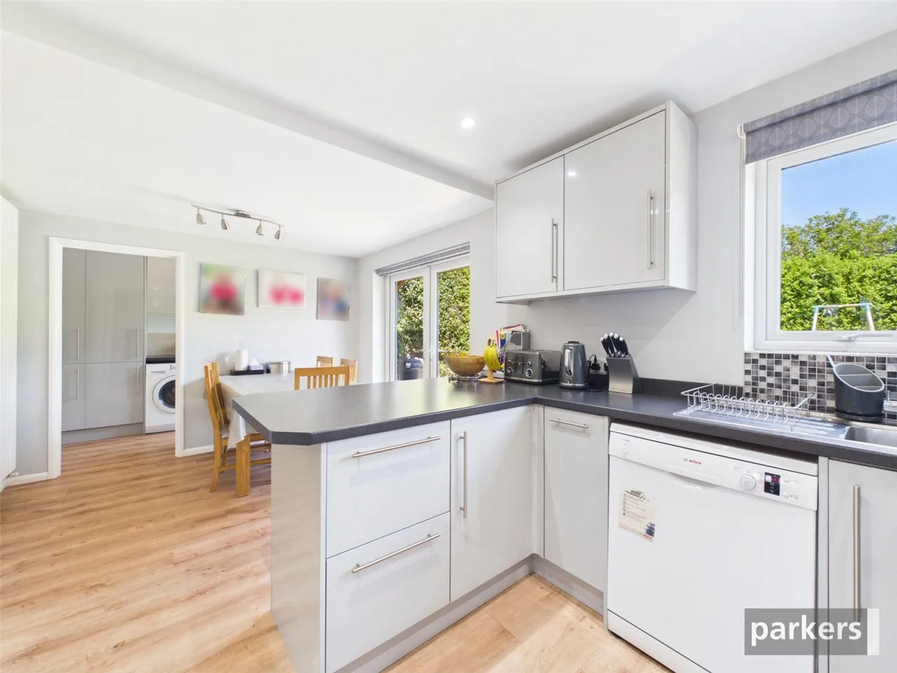 Eastcourt Avenue, Earley, RG6, photo 5
