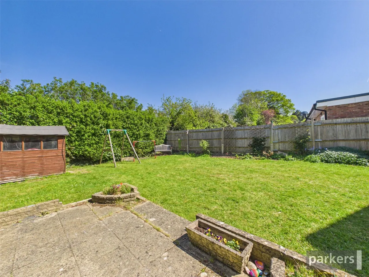 Eastcourt Avenue, Earley, RG6, photo 18