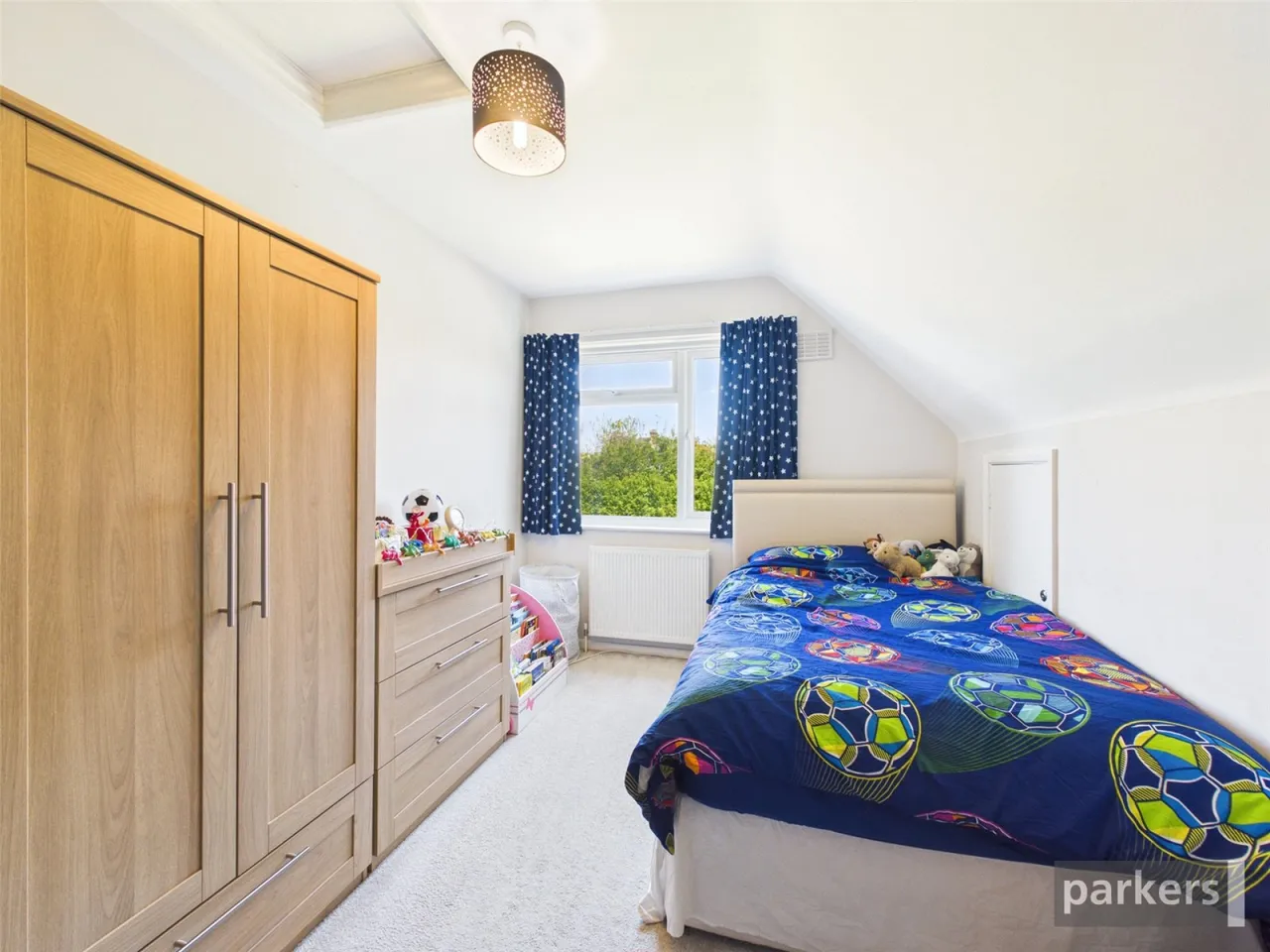 Eastcourt Avenue, Earley, RG6, photo 14