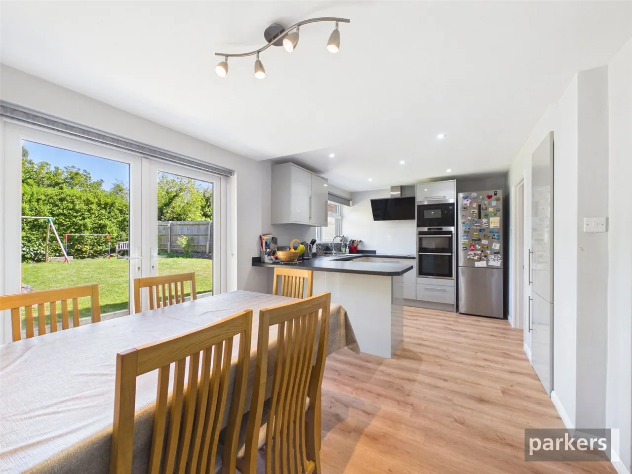 Eastcourt Avenue, Earley, RG6, photo 3