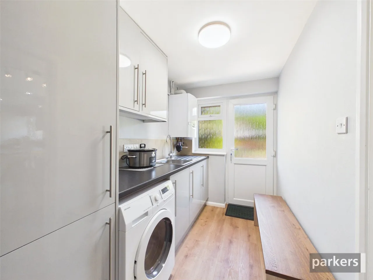 Eastcourt Avenue, Earley, RG6, photo 8