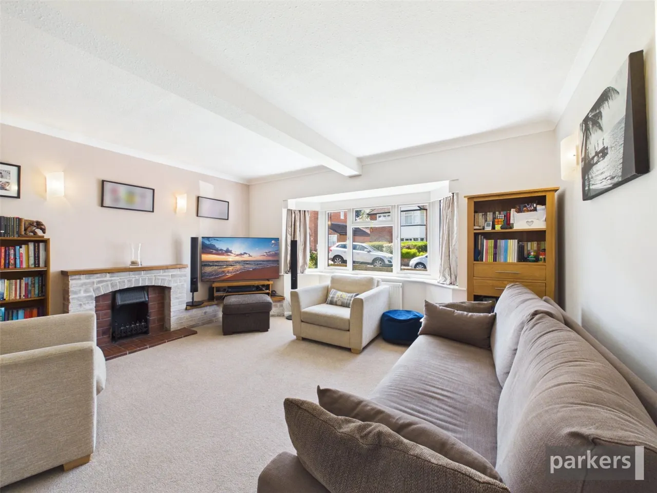 Eastcourt Avenue, Earley, RG6, photo 2