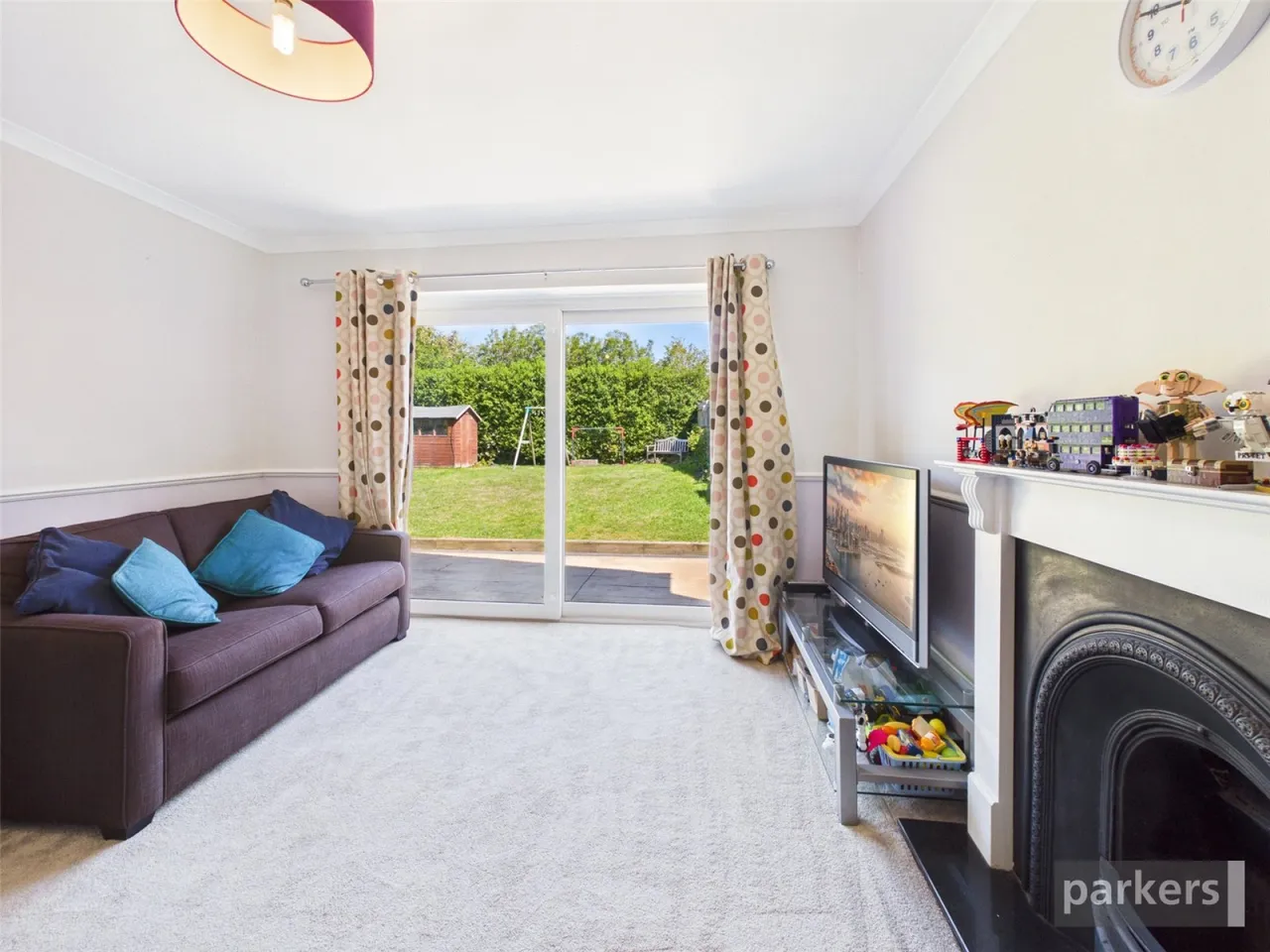 Eastcourt Avenue, Earley, RG6, photo 7