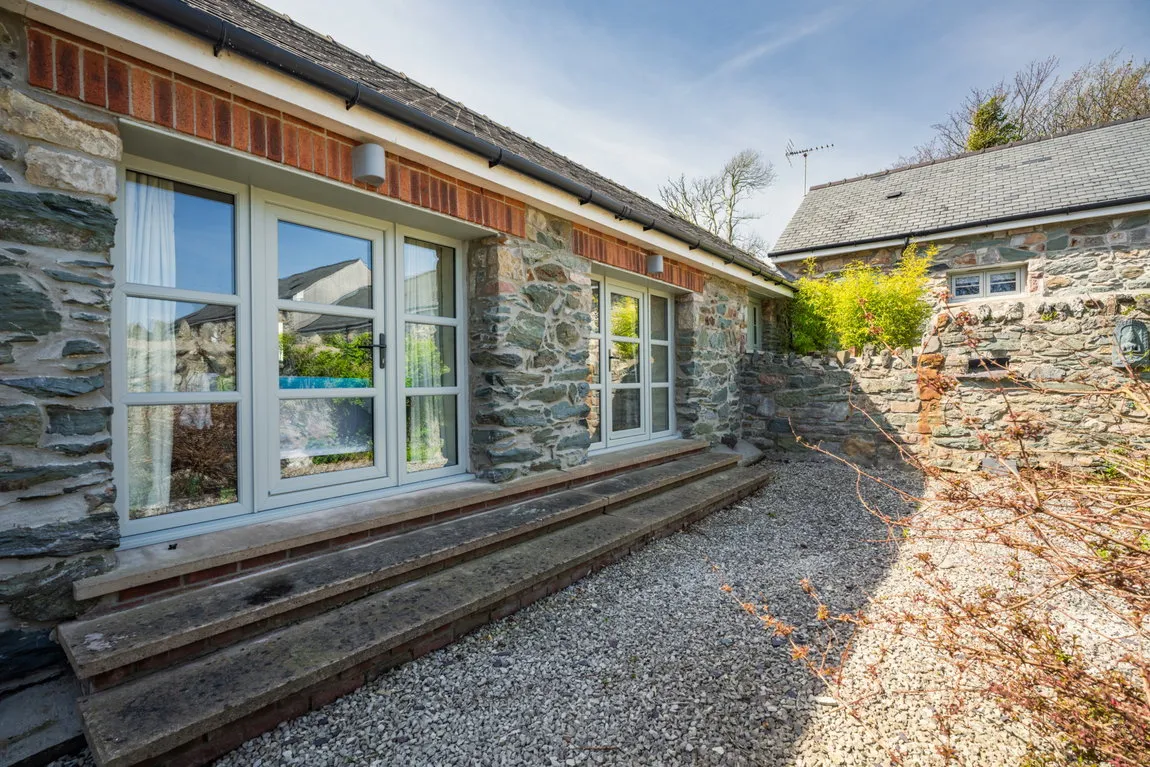 Dwyran, Llanfairpwllgwyngyll, Isle of Anglesey, LL61 6RR, photo 24
