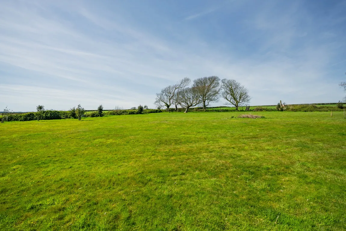 Dwyran, Llanfairpwllgwyngyll, Isle of Anglesey, LL61 6RR, photo 21