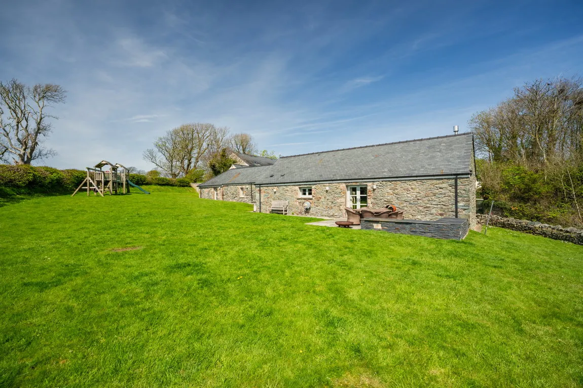 Dwyran, Llanfairpwllgwyngyll, Isle of Anglesey, LL61 6RR, photo 20