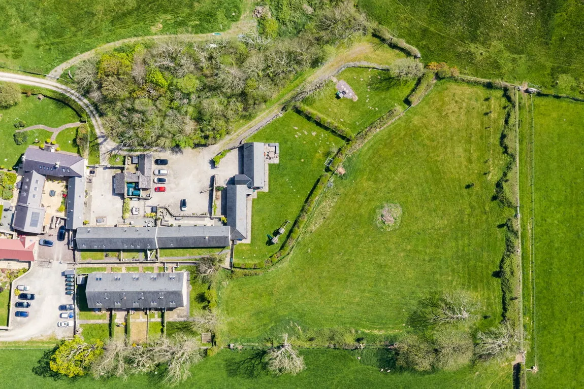 Dwyran, Llanfairpwllgwyngyll, Isle of Anglesey, LL61 6RR, photo 17