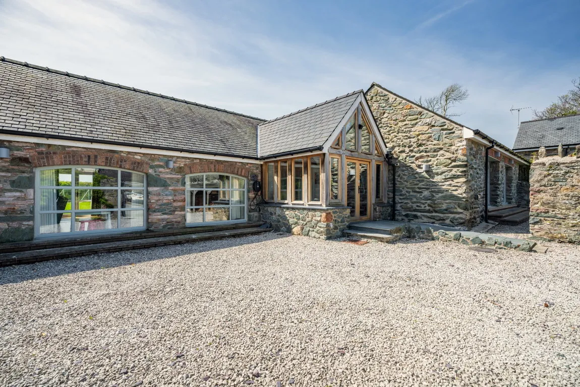 Dwyran, Llanfairpwllgwyngyll, Isle of Anglesey, LL61 6RR, photo 23