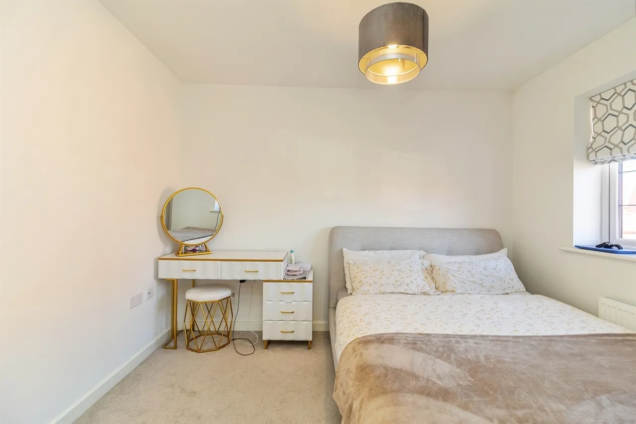Cianchi Grove, Eagle Farm South, MK17, photo 13