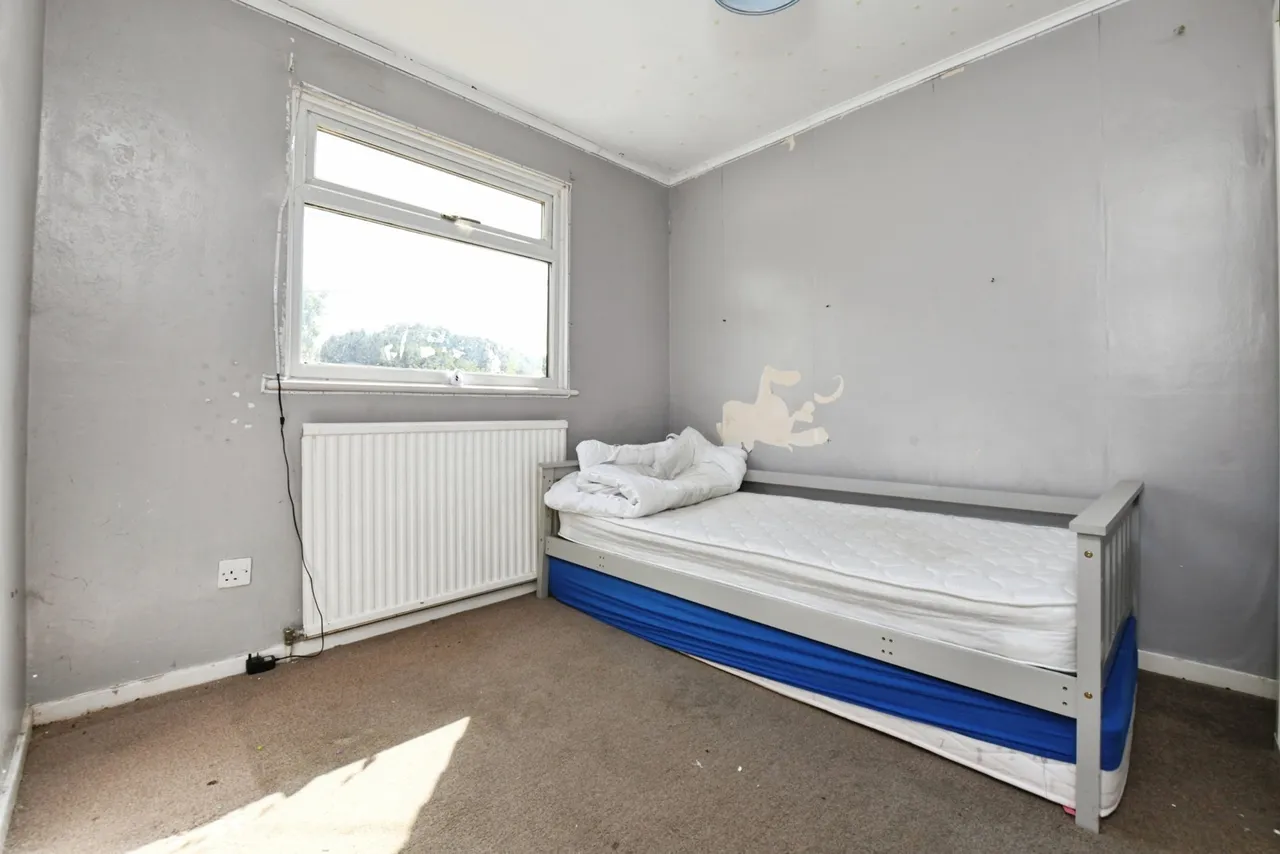 East End Road, Bradwell-on-Sea, CM0, photo 13