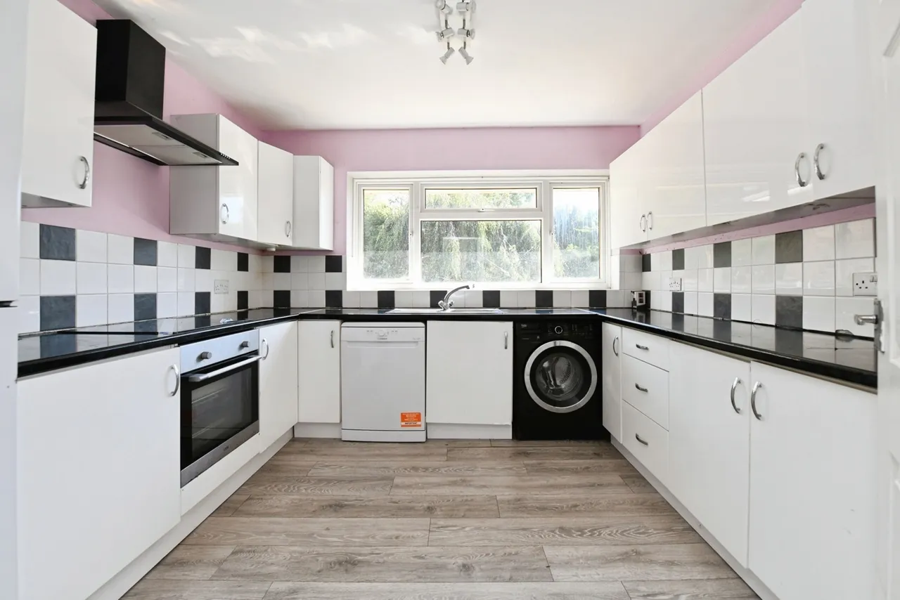 East End Road, Bradwell-on-Sea, CM0, photo 6