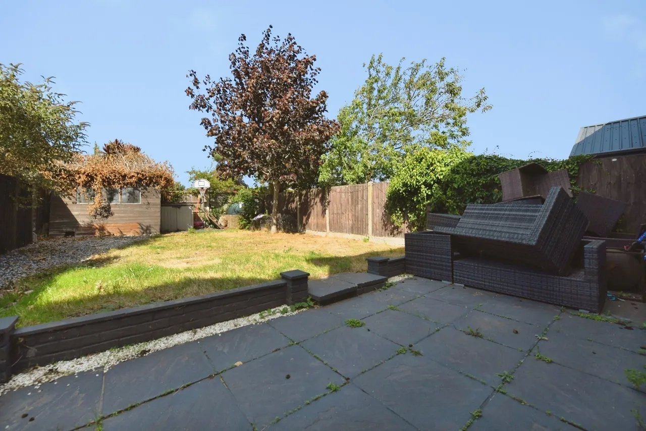 East End Road, Bradwell-on-Sea, CM0, photo 4
