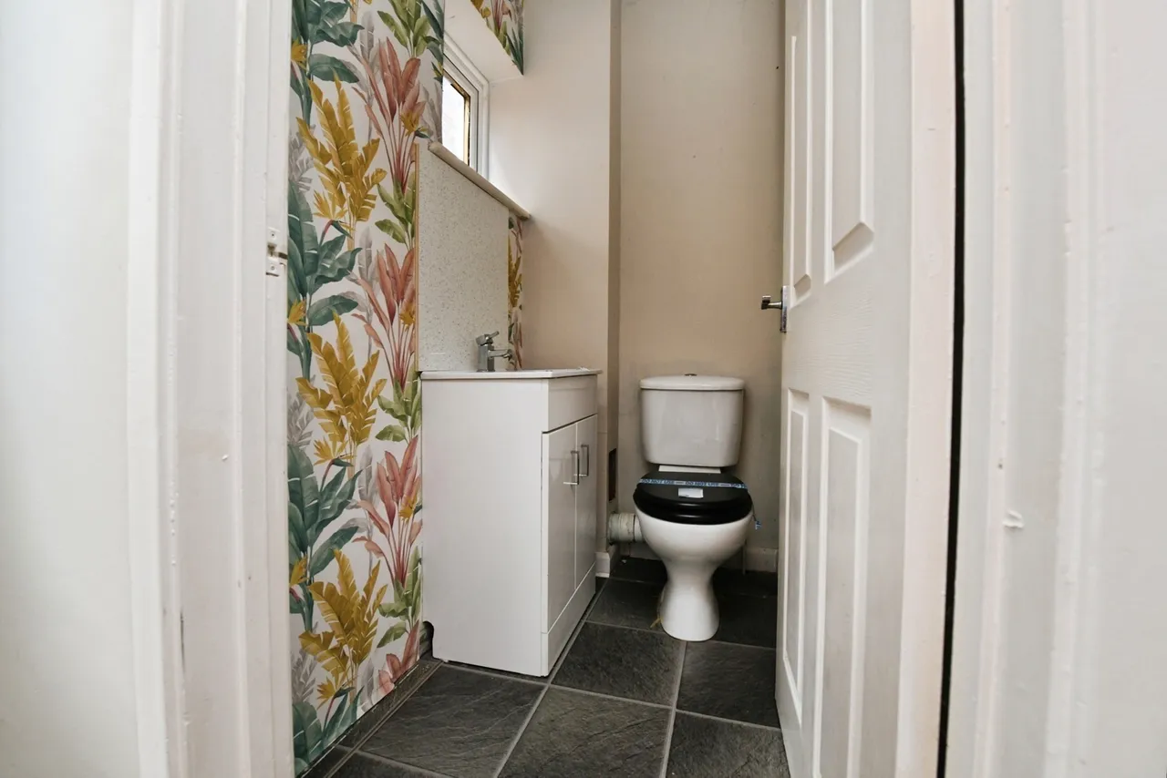 East End Road, Bradwell-on-Sea, CM0, photo 8