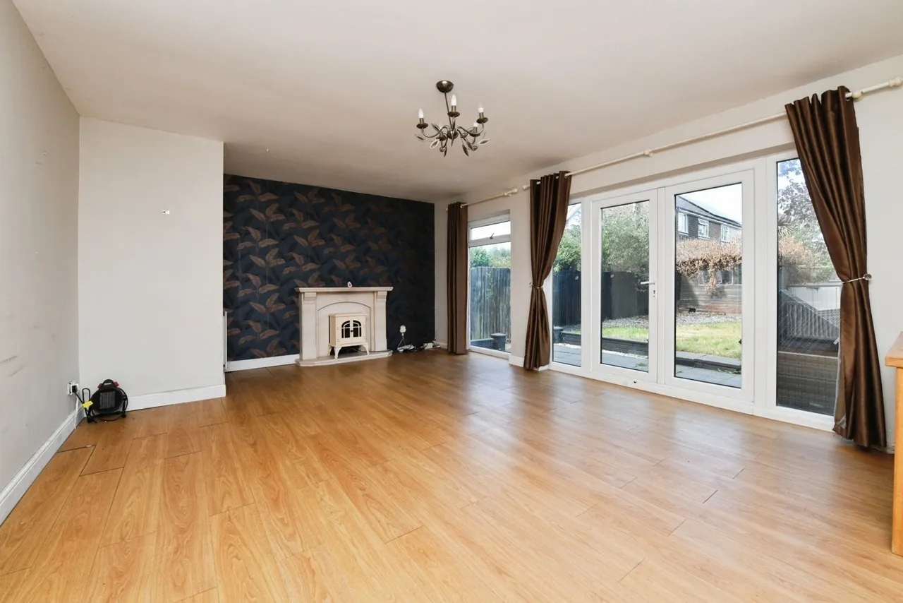 East End Road, Bradwell-on-Sea, CM0, photo 7