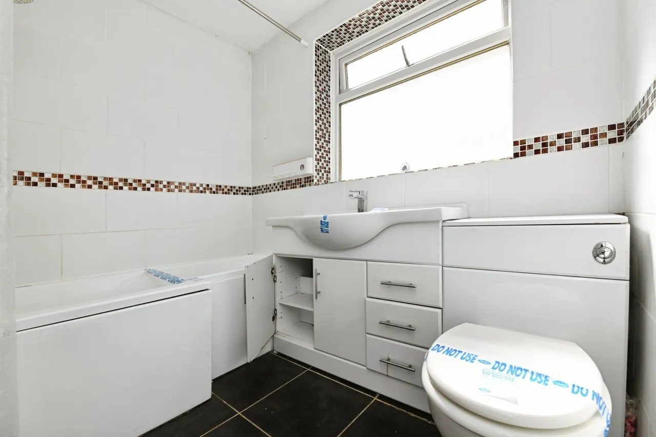 East End Road, Bradwell-on-Sea, CM0, photo 12