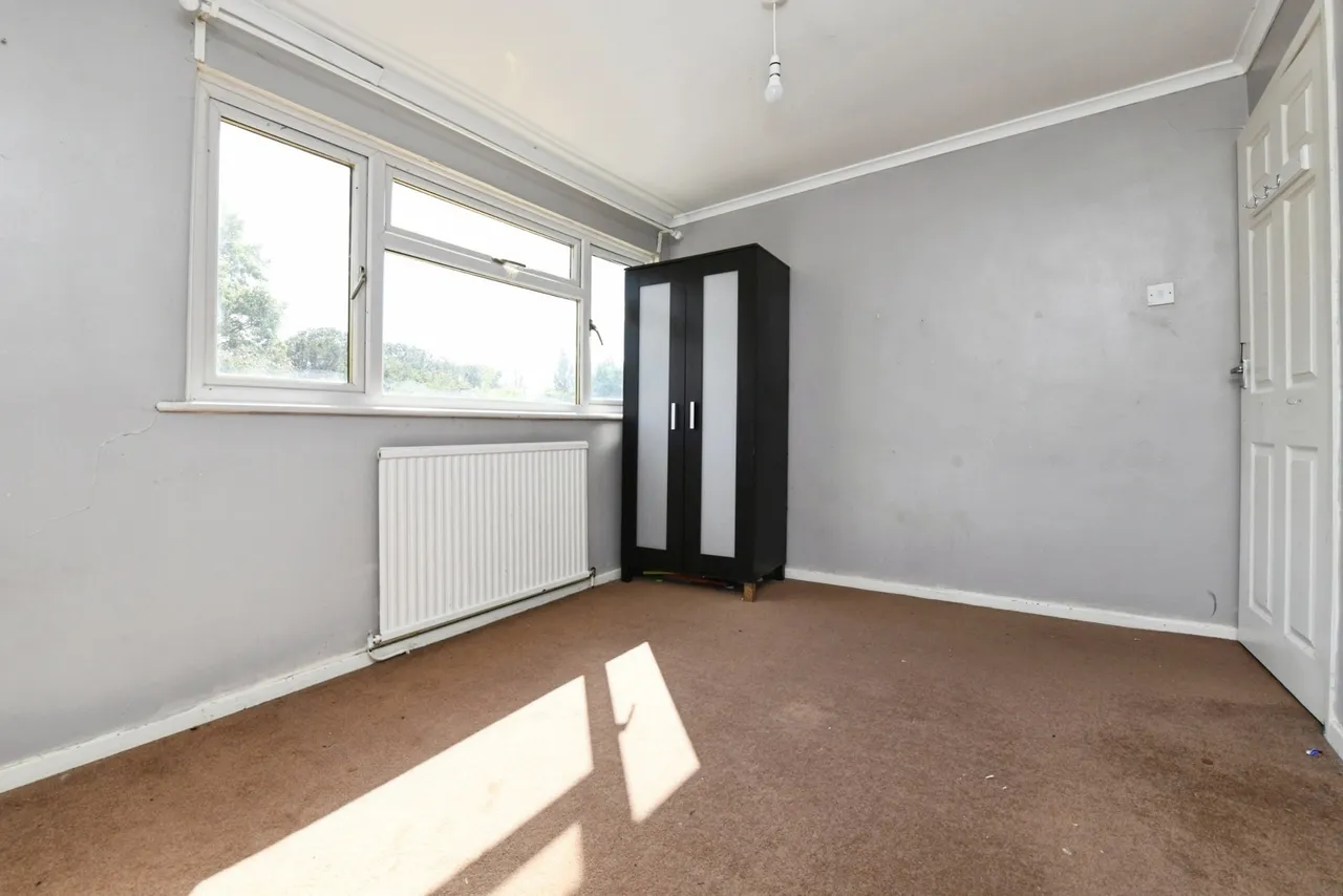 East End Road, Bradwell-on-Sea, CM0, photo 14