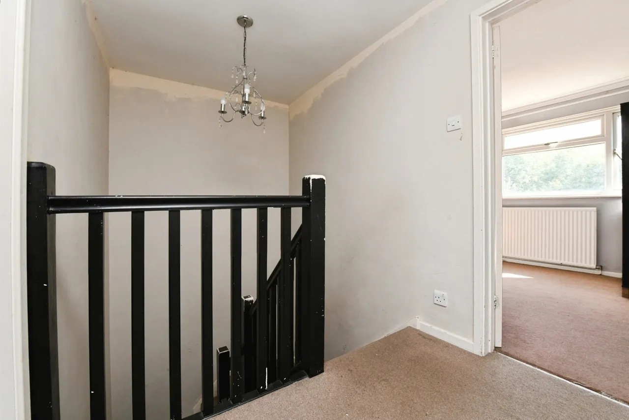 East End Road, Bradwell-on-Sea, CM0, photo 9