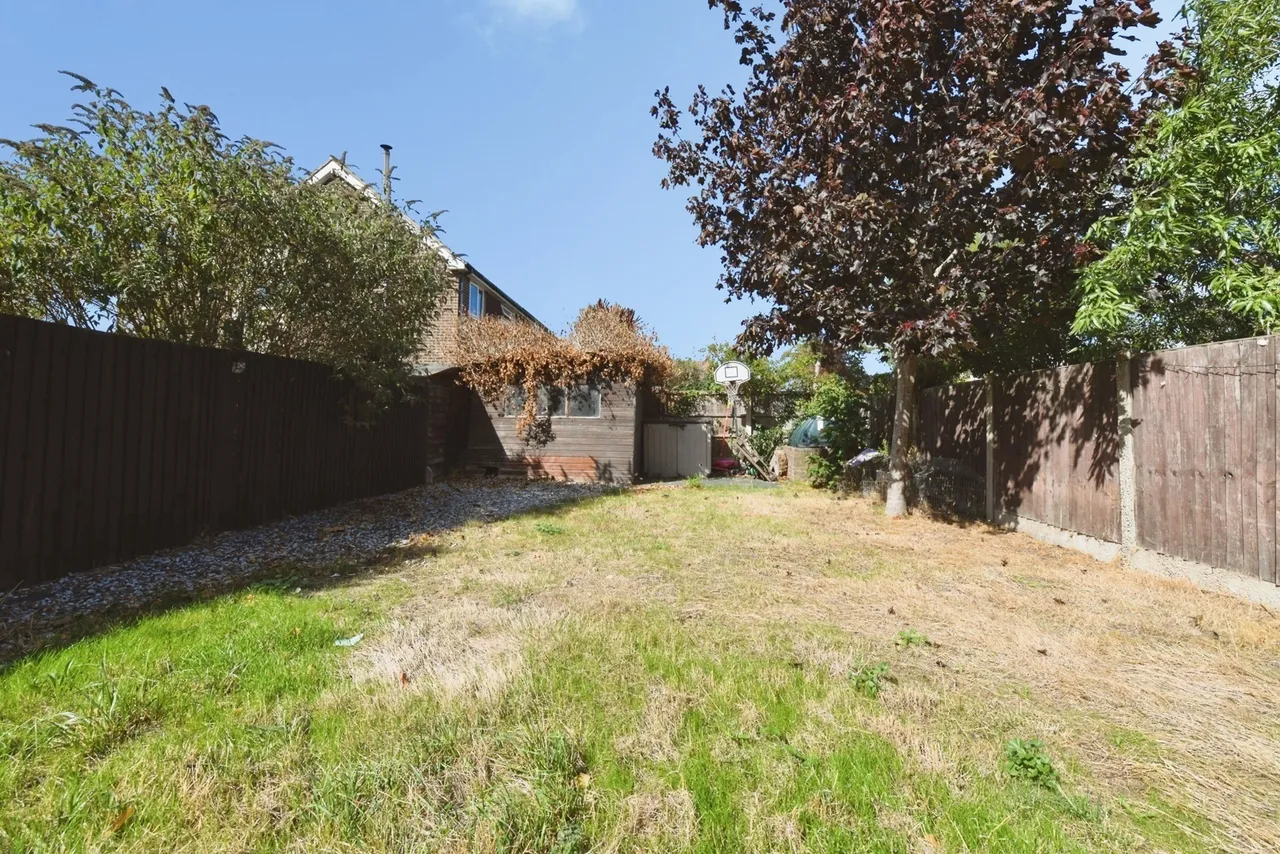East End Road, Bradwell-on-Sea, CM0, photo 3