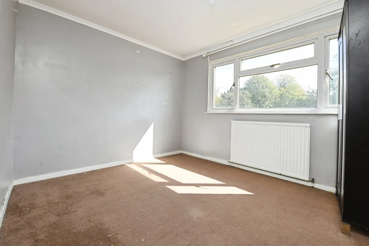 East End Road, Bradwell-on-Sea, CM0, photo 15