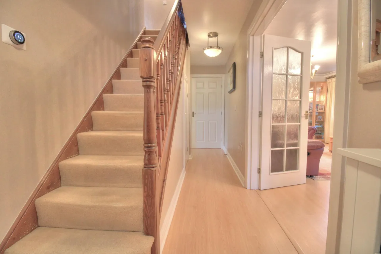 Saltwood Avenue, Milton Keynes, MK4, photo 5