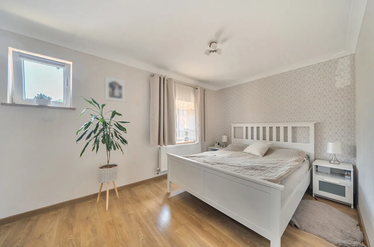 Cowley Close, Maybush, SO16, photo 5