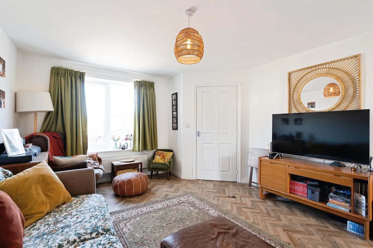 Kilham Way, Ferring, BN12, photo 4