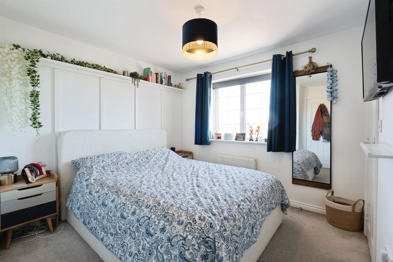 Kilham Way, Ferring, BN12, photo 8