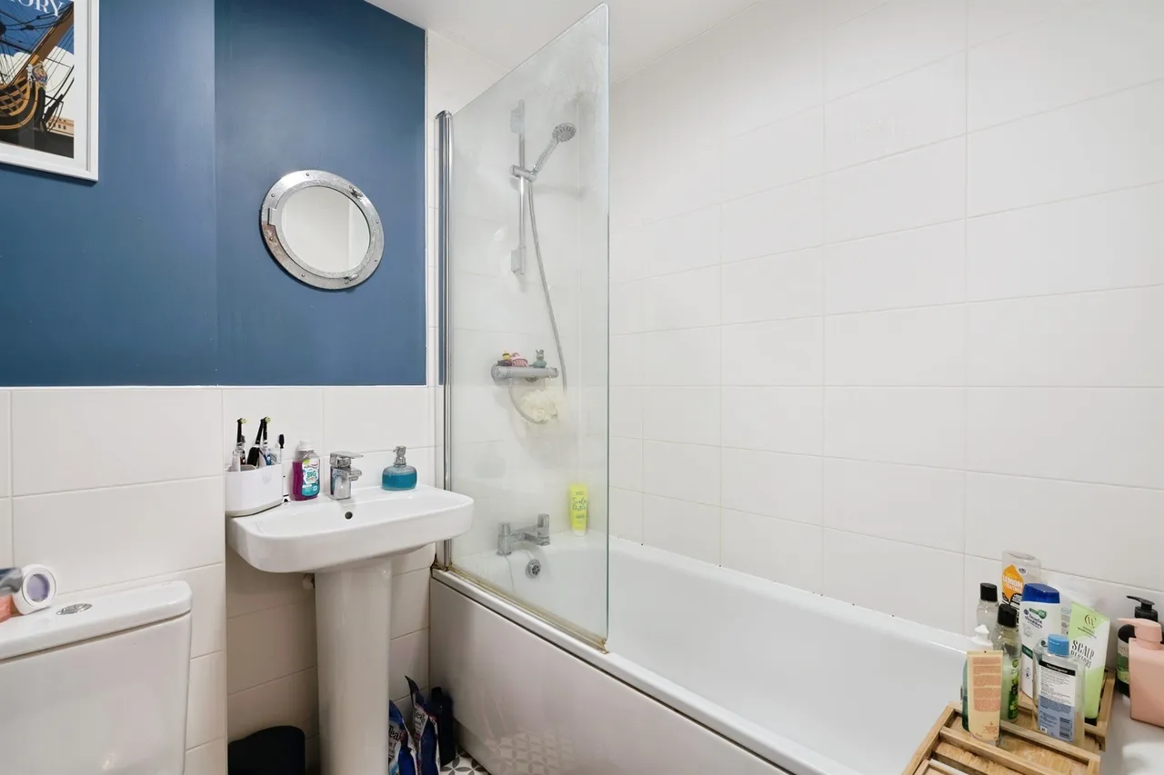 Kilham Way, Ferring, BN12, photo 12