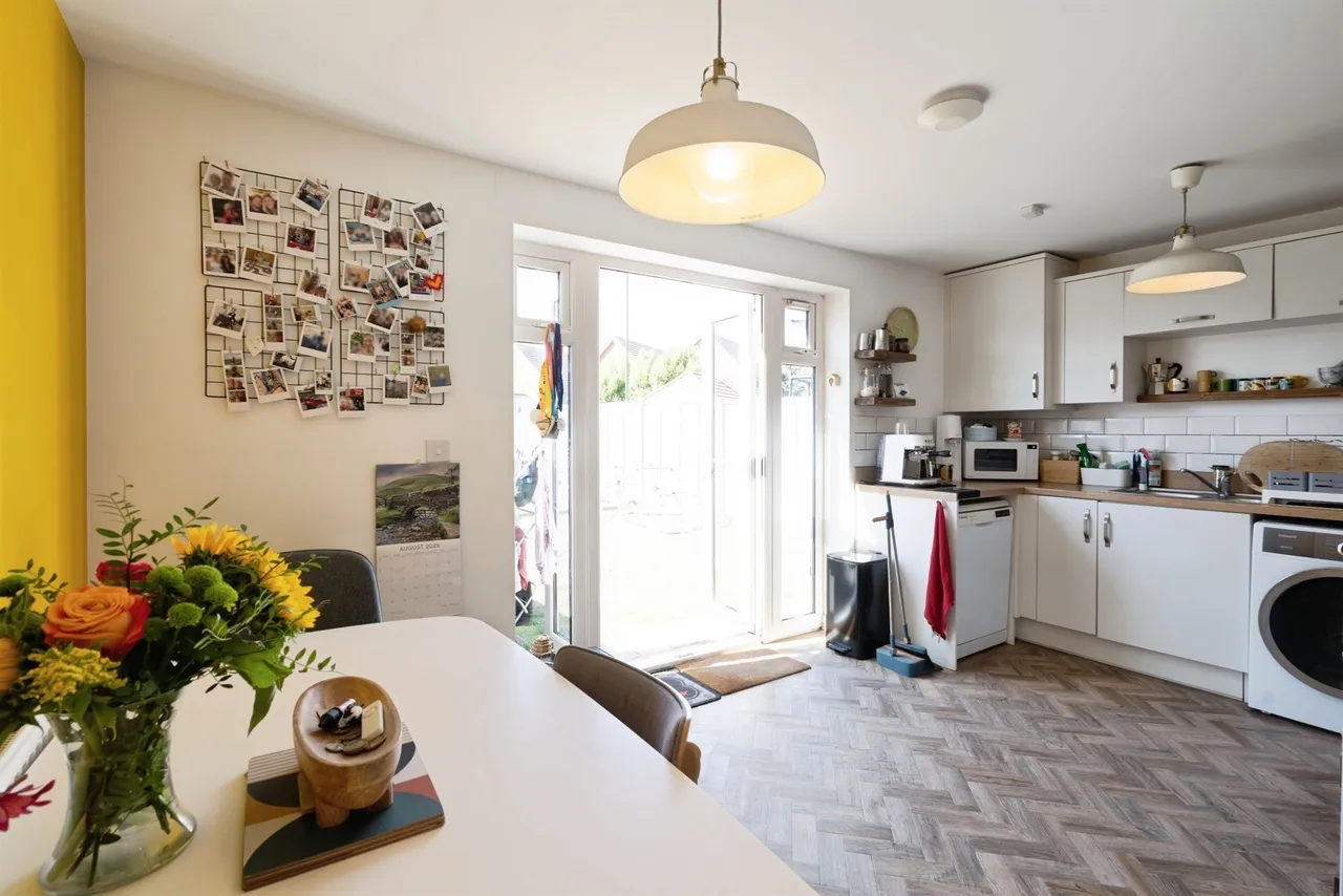 Kilham Way, Ferring, BN12, photo 7