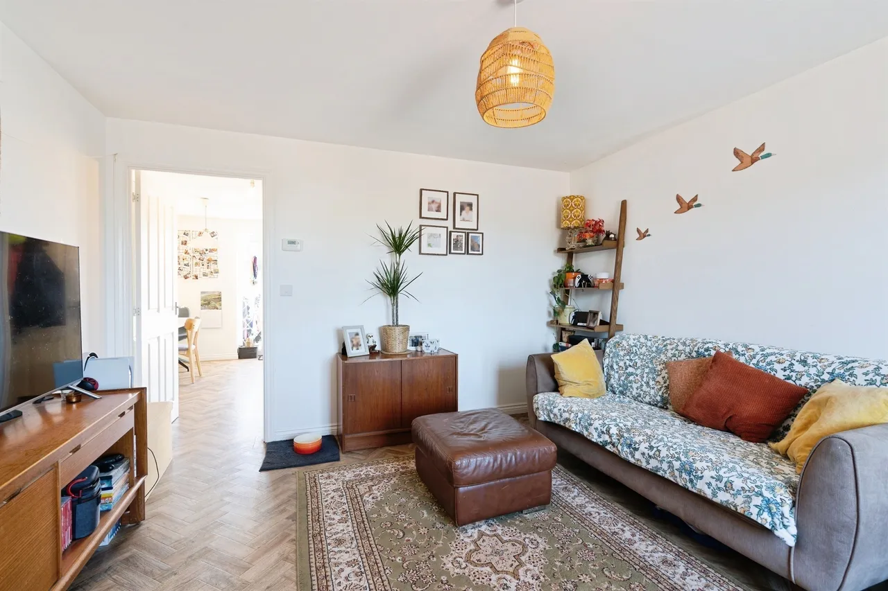 Kilham Way, Ferring, BN12, photo 3