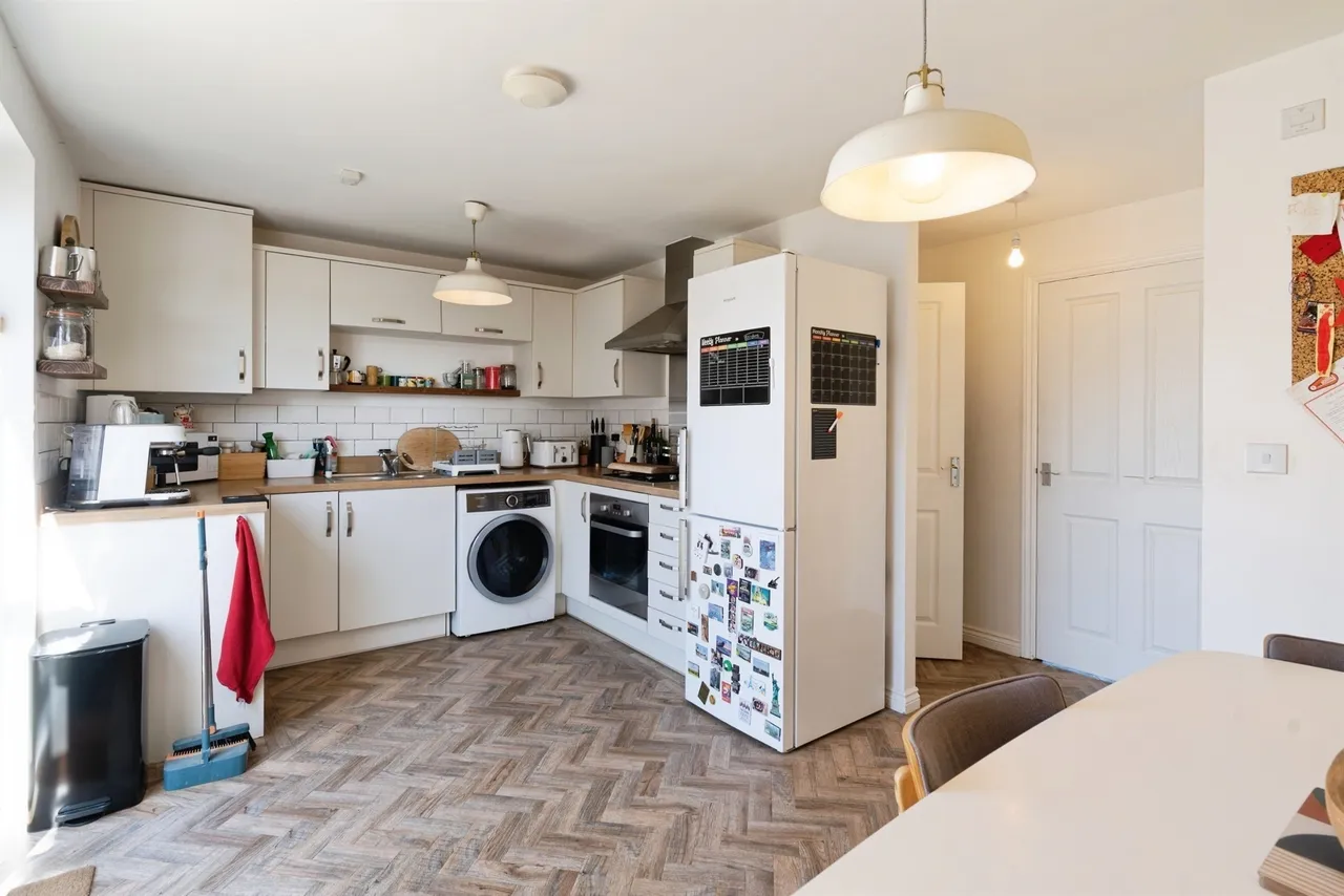 Kilham Way, Ferring, BN12, photo 5