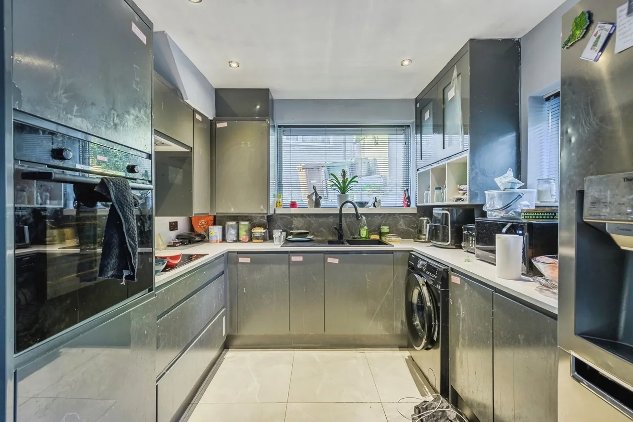 Wycliffe Road, Plymouth, PL3, photo 3