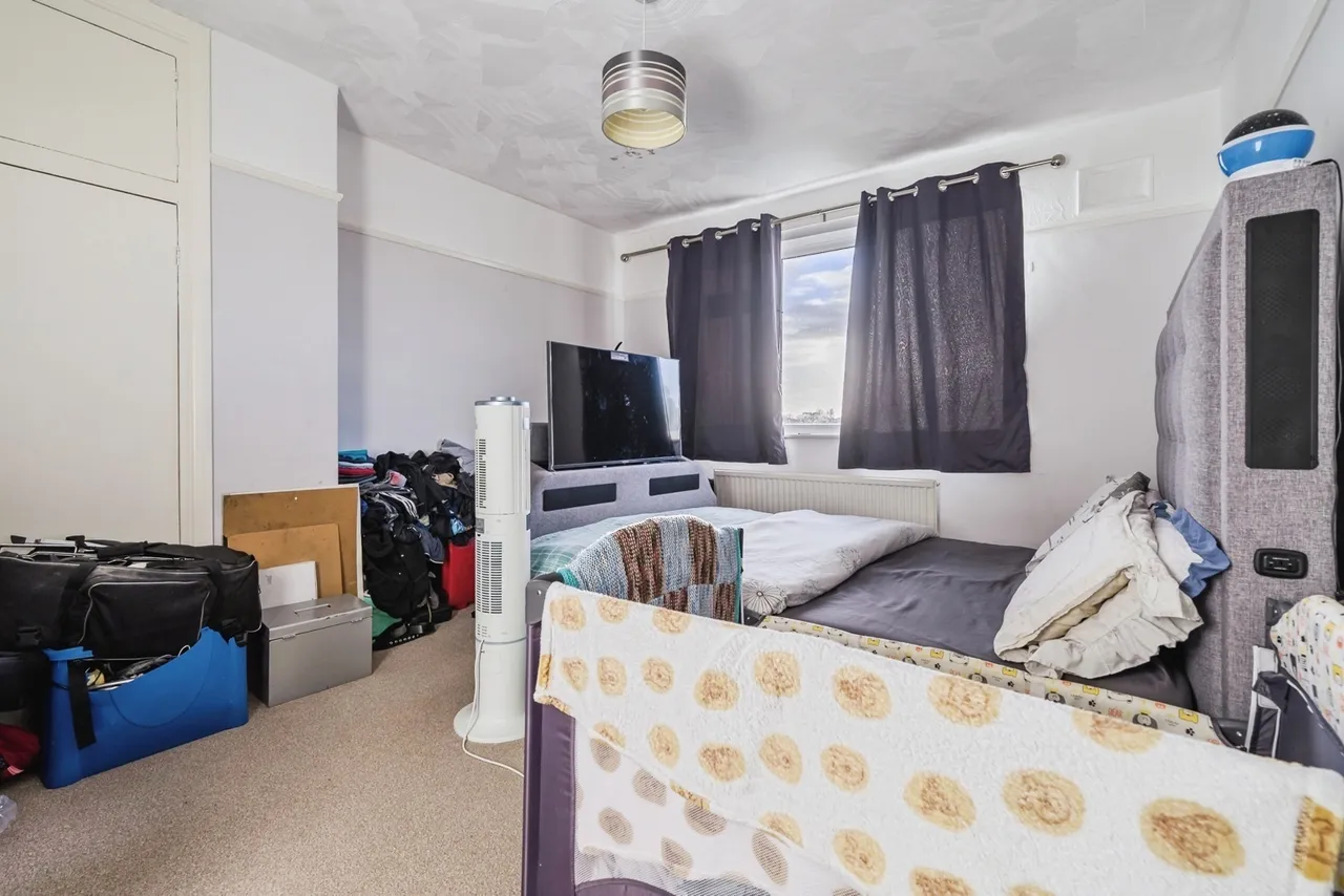 Wycliffe Road, Plymouth, PL3, photo 10