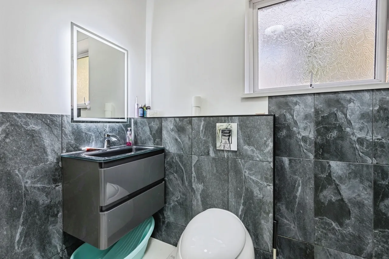 Wycliffe Road, Plymouth, PL3, photo 13