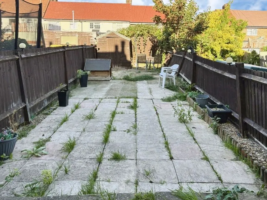 The Vista, London, SE9, photo 7