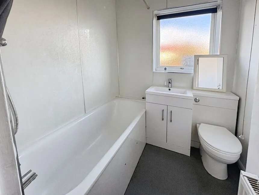 The Vista, London, SE9, photo 4