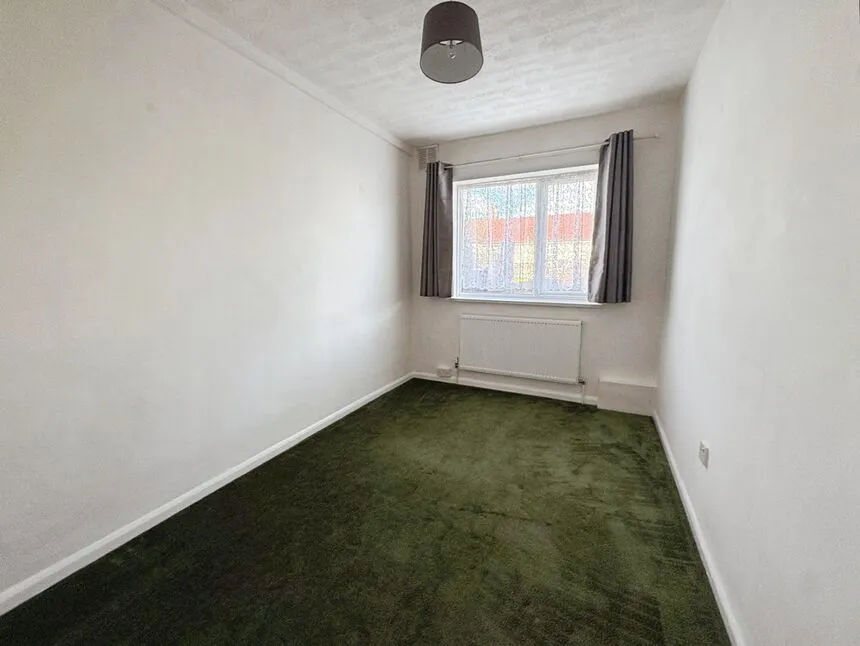 The Vista, London, SE9, photo 6