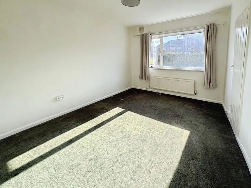 The Vista, London, SE9, photo 5