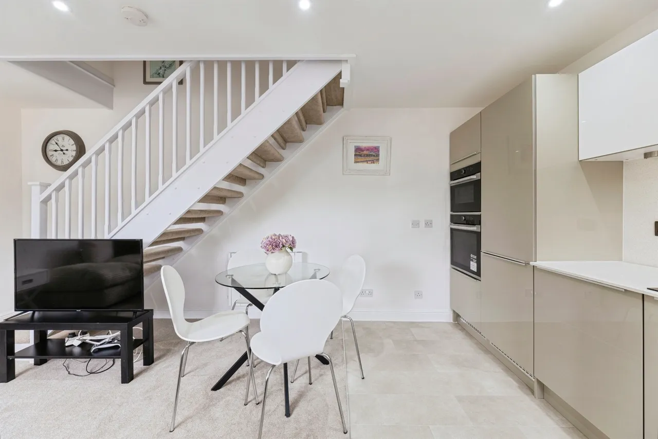 Burano Grove, Wavendon Gate, MK7, photo 10