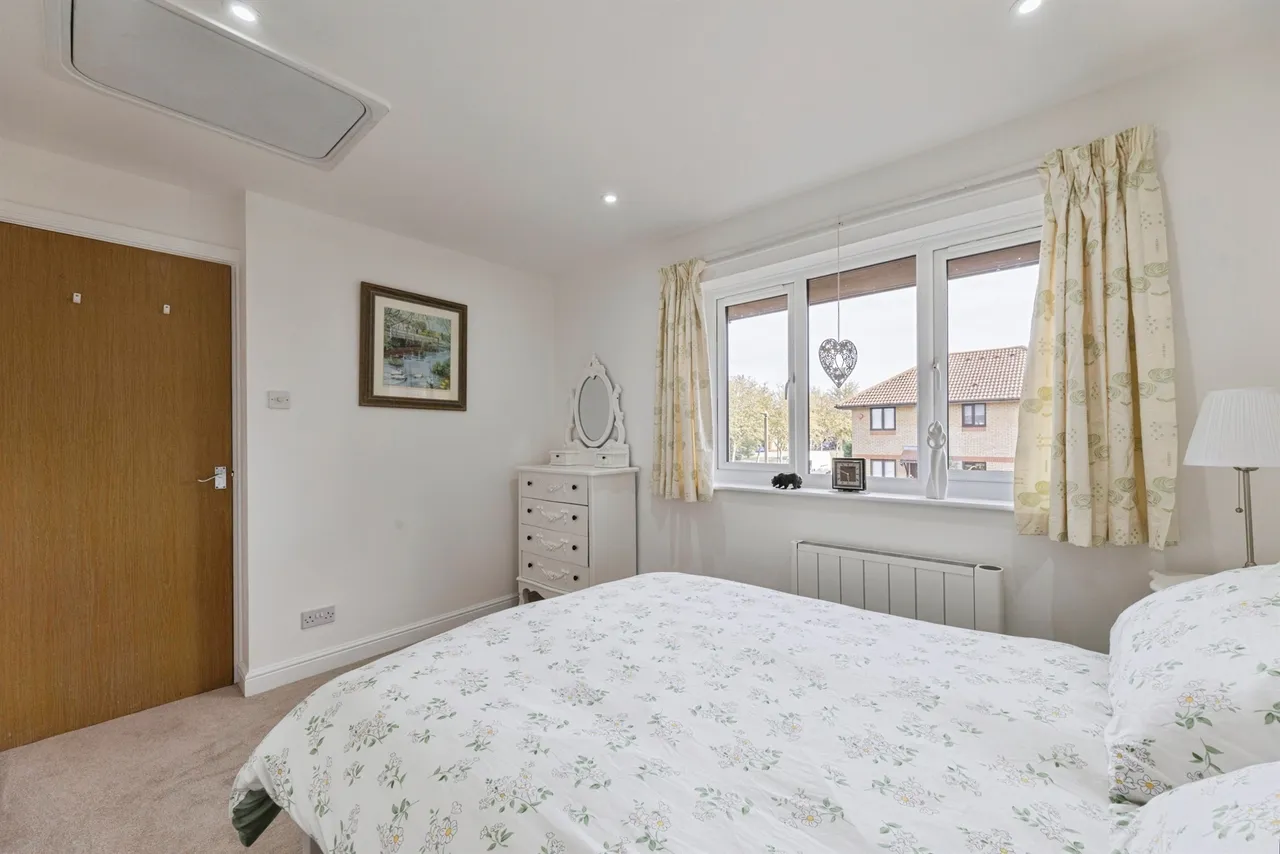 Burano Grove, Wavendon Gate, MK7, photo 14