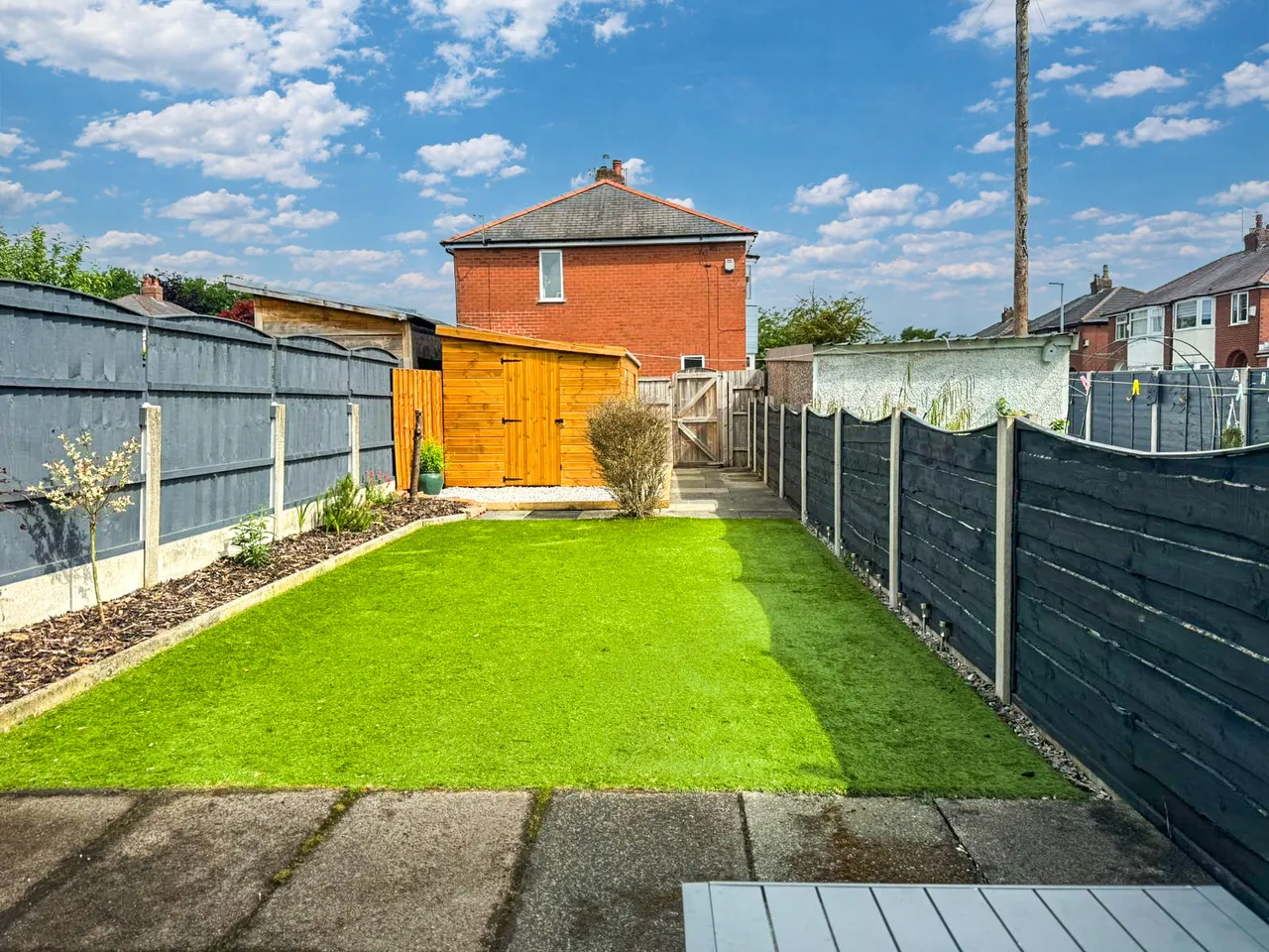 Kingsley Street, Elton, Bury BL8 2RF, photo 4