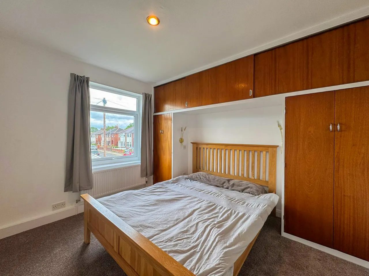 Kingsley Street, Elton, Bury BL8 2RF, photo 10