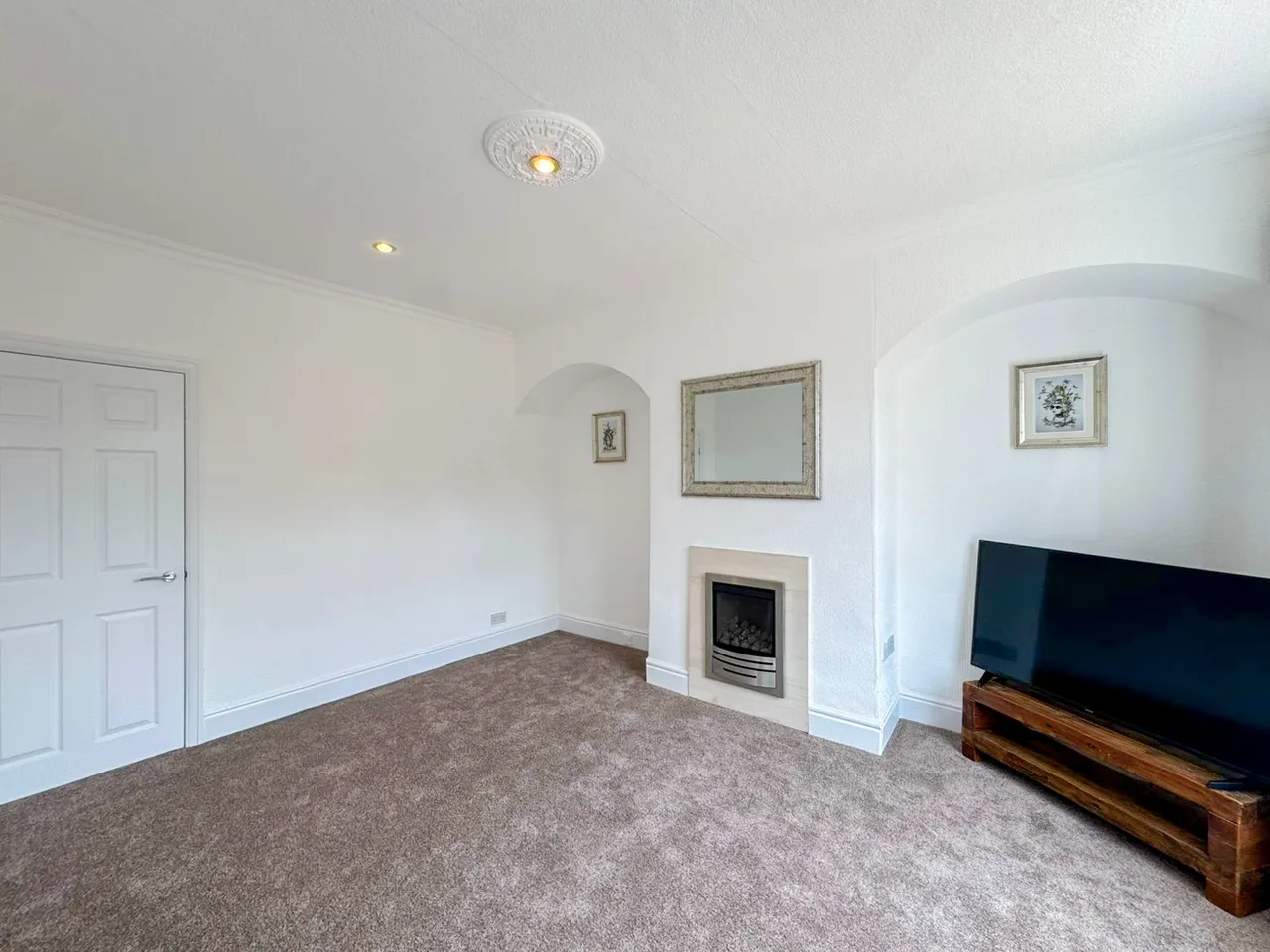 Kingsley Street, Elton, Bury BL8 2RF, photo 6