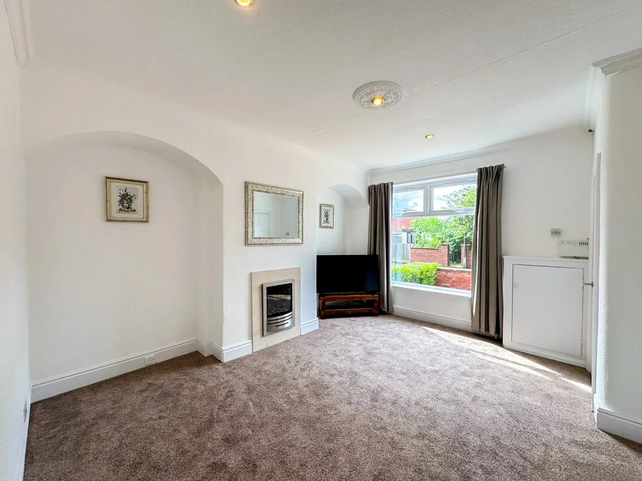 Kingsley Street, Elton, Bury BL8 2RF, photo 2