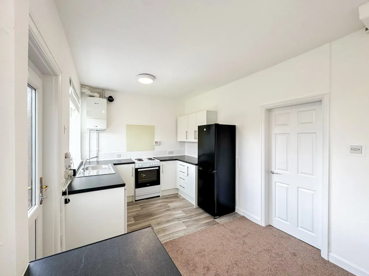 Kingsley Street, Elton, Bury BL8 2RF, photo 7