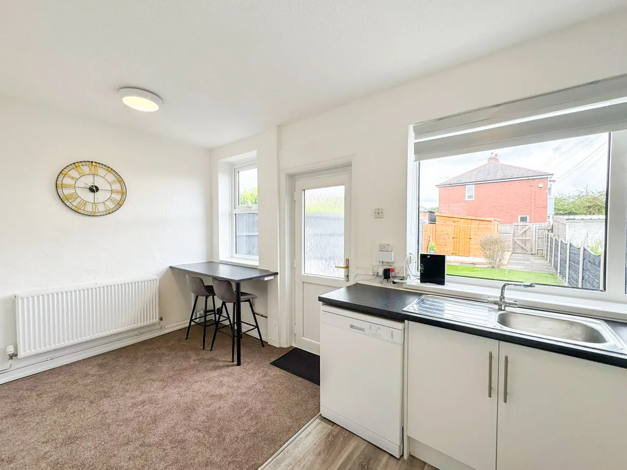 Kingsley Street, Elton, Bury BL8 2RF, photo 8