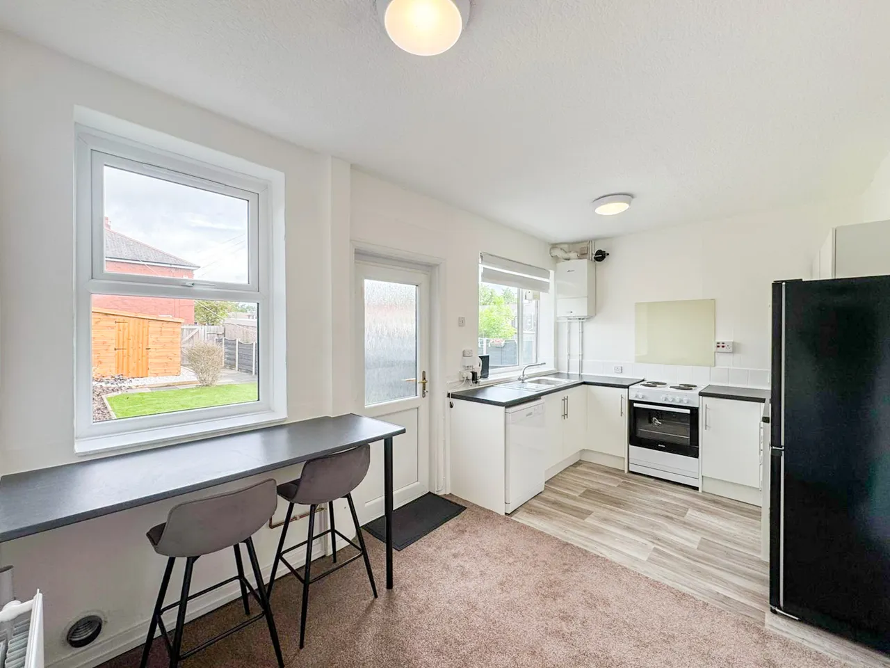 Kingsley Street, Elton, Bury BL8 2RF, photo 3