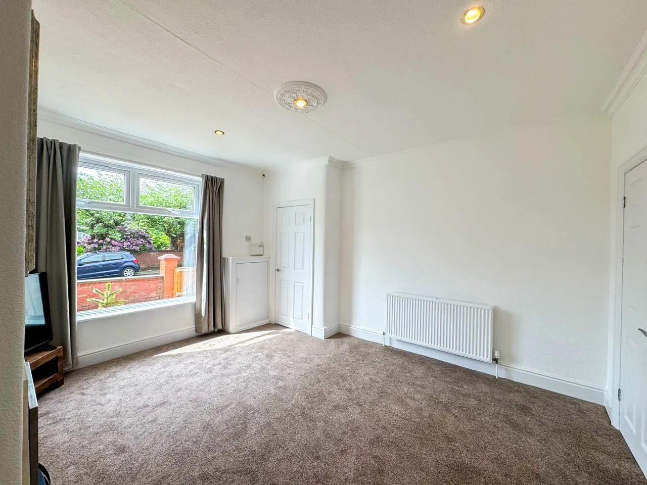 Kingsley Street, Elton, Bury BL8 2RF, photo 5