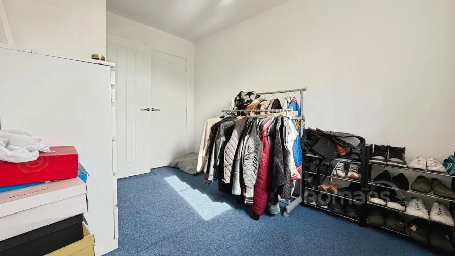 Hardinge Close, Wellesley, GU11, photo 17
