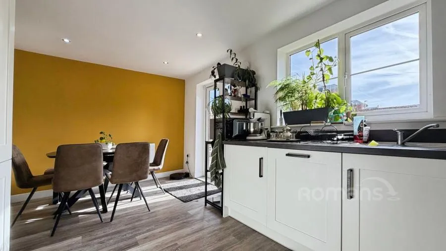 Hardinge Close, Wellesley, GU11, photo 10